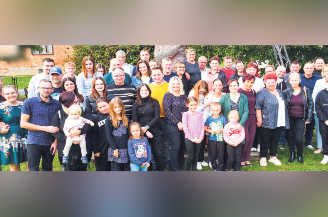 Dizajn bez naslova (6)