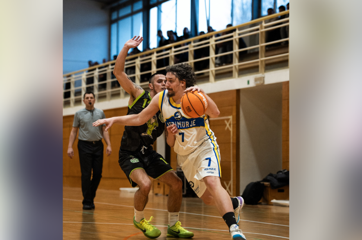 Dizajn bez naslova (61)