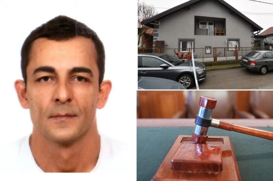 Josip Oršuš Josip Oršuš