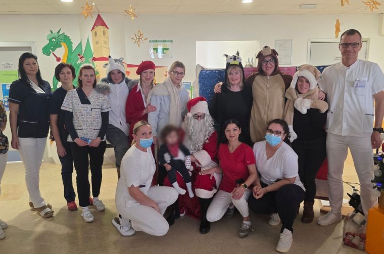 Dizajn bez naslova – 1