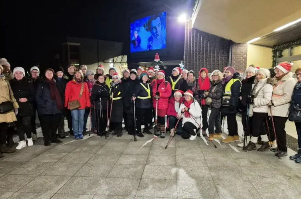 Dizajn bez naslova Dizajn bez naslova