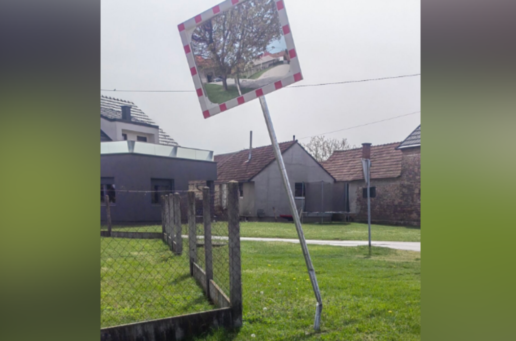 Dizajn bez naslova (68) Dizajn bez naslova (68)