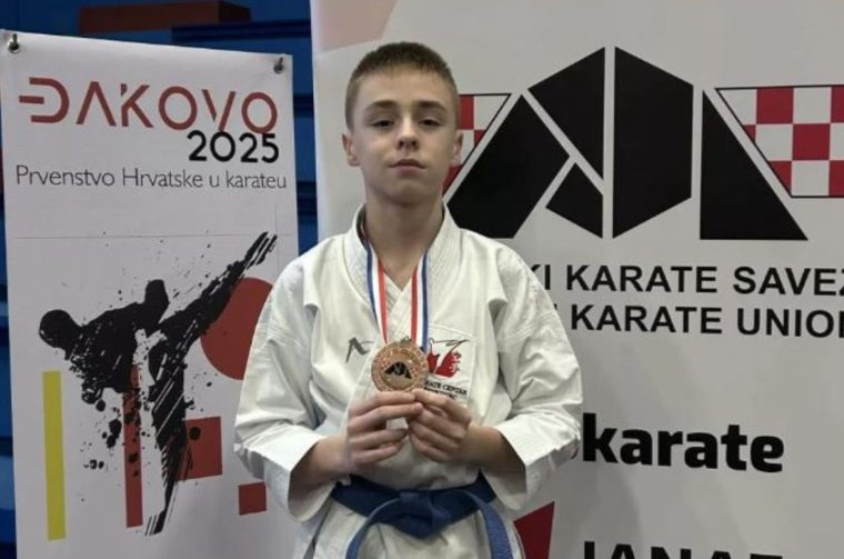 Mauro Gajnik Mauro Gajnik