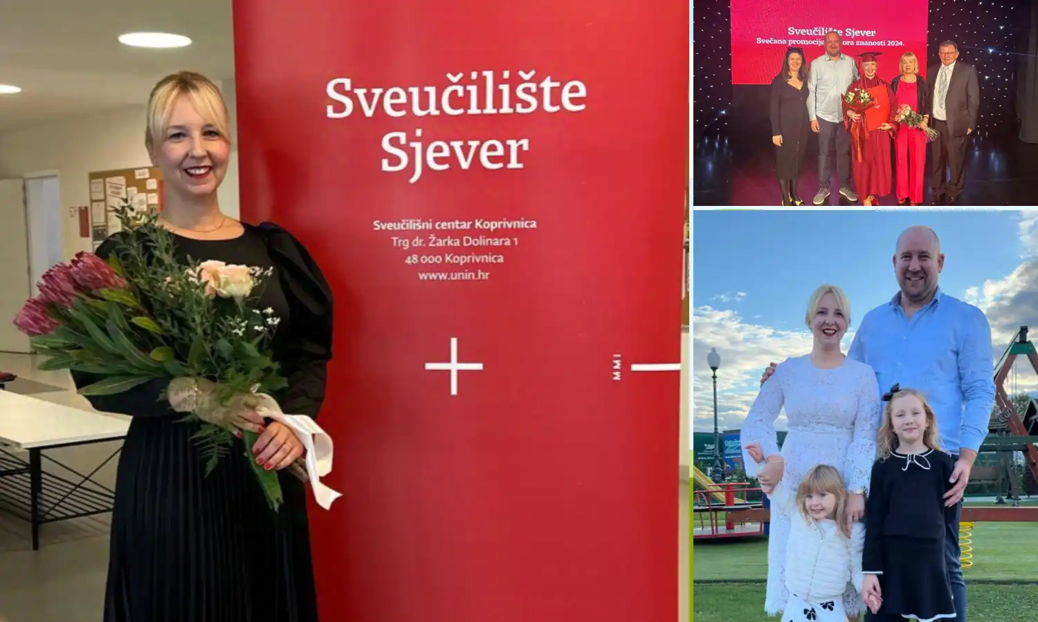 Dizajn bez naslova (7)