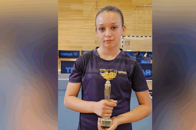 Dizajn bez naslova (75)