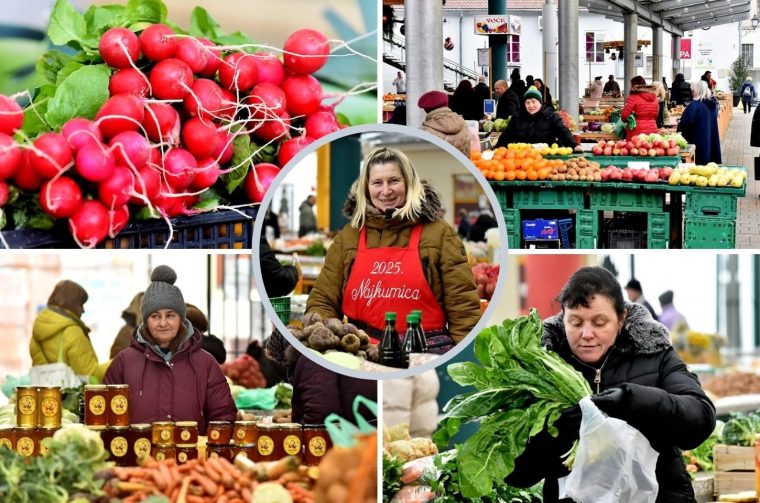 Varaždinski plac 03-01-2026 (15) Varaždinski plac 03-01-2026 (15)