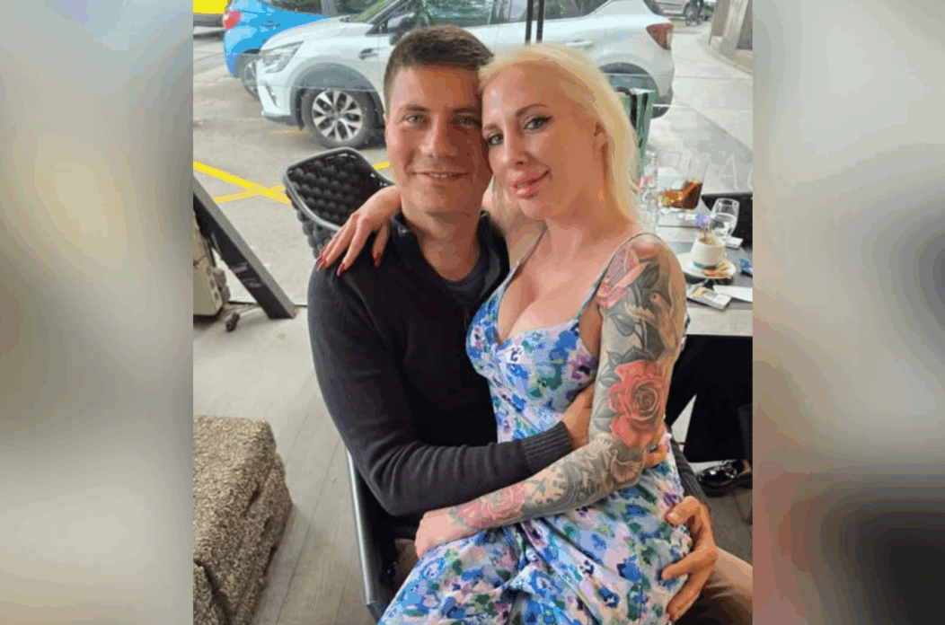 Ivan Pernar Sweet Mery