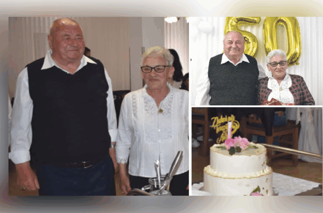 Dizajn bez naslova (77)