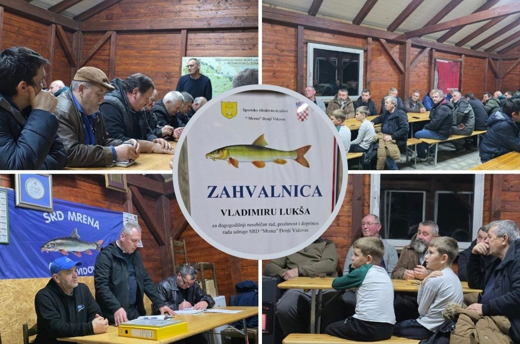 SRD MRENA DONJI VIDOVEC (4)