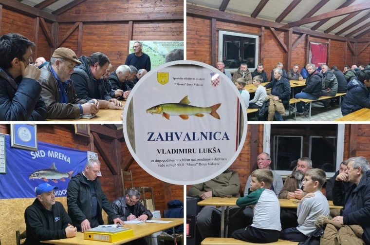 SRD MRENA DONJI VIDOVEC (4) SRD MRENA DONJI VIDOVEC (4)