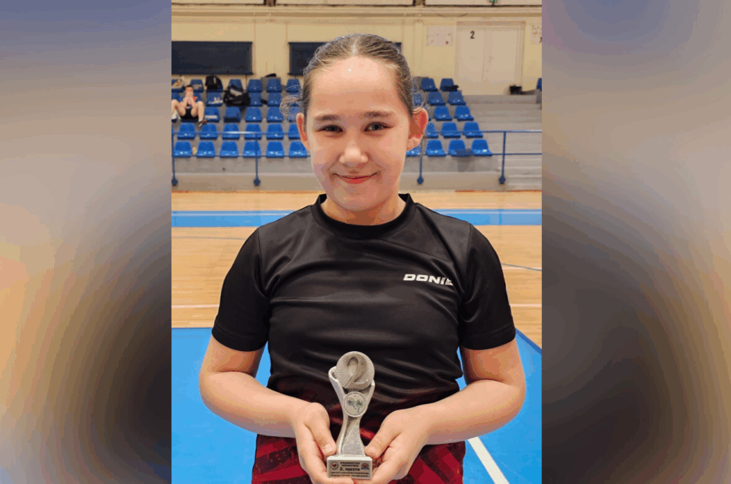 Mila Hrkec Mila Hrkec