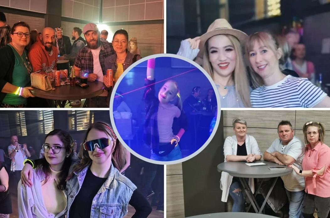 UDRUGA NOVO SELO ROK Veliki trash party (17)