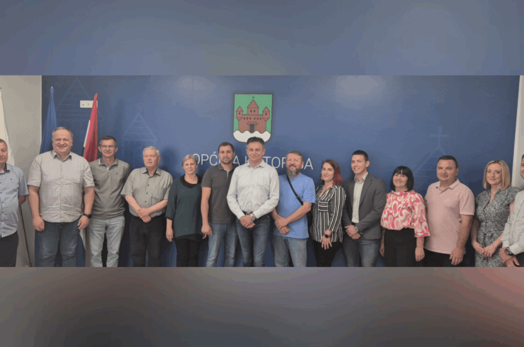 općinsko vijeće Kotoriba općinsko vijeće Kotoriba