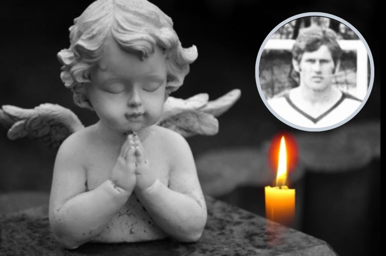 Vladimir jambrošić Vladimir jambrošić