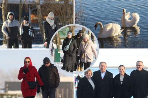 Klikom po marini 11-1-2026 (37)