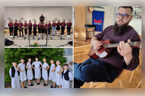 Dizajn bez naslova (90) Dizajn bez naslova (90)