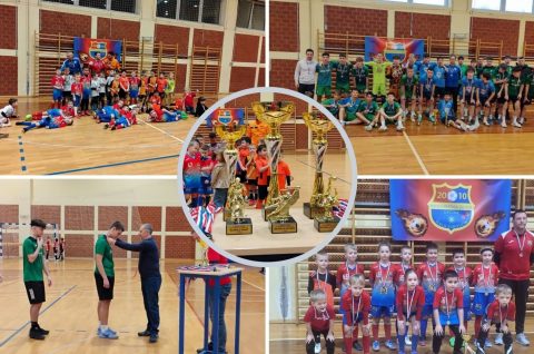 11.ZIMSKI TURNIR OD 09.01.-11.01.2026. NŠ MALA SUBOTICA (63)