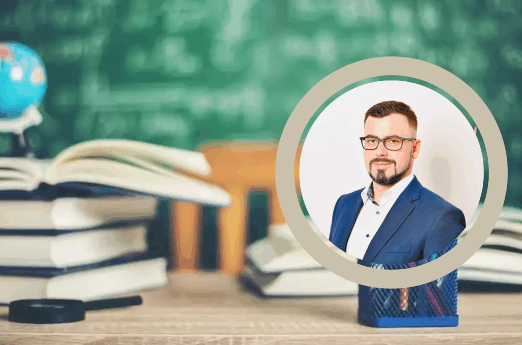 Nikola Novak, bilježnice Nikola Novak, bilježnice