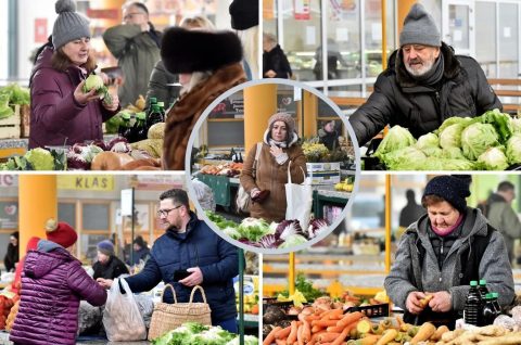 Varaždin plac 17-01-2026 (19)