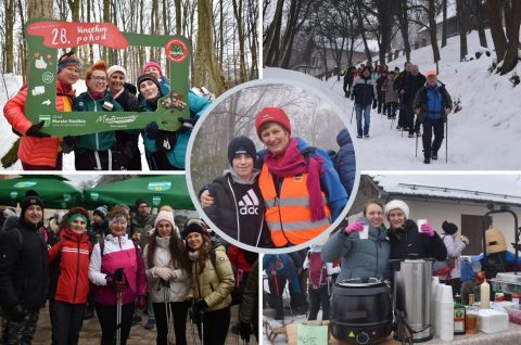 VINCEKOV POHOD PD BUNDEK 2026 (33)