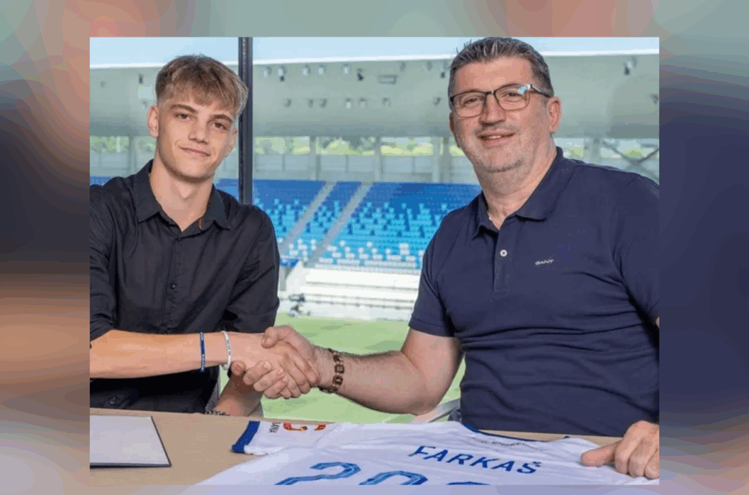 Dizajn bez naslova (98) Dizajn bez naslova (98)