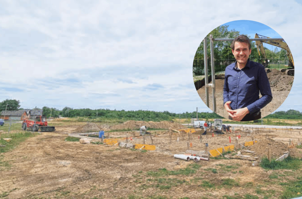 Dizajn bez naslova (99) Dizajn bez naslova (99)