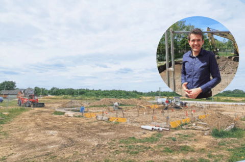 Dizajn bez naslova (99)