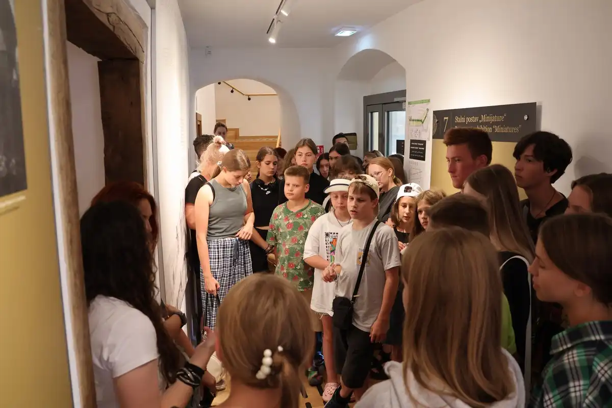 Djeca-iz-Ukrajine-posjetila-Medimursku-zupaniju-1 Djeca-iz-Ukrajine-posjetila-Medimursku-zupaniju-1