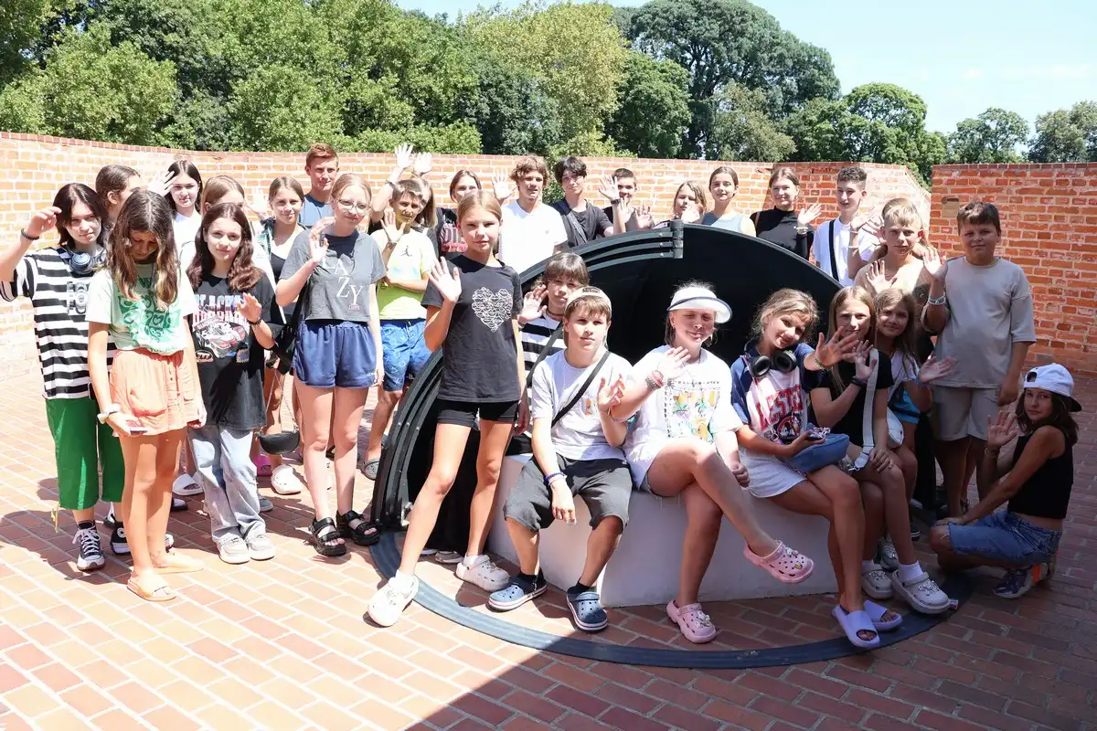 Djeca-iz-Ukrajine-posjetila-Medimursku-zupaniju-10 Djeca-iz-Ukrajine-posjetila-Medimursku-zupaniju-10