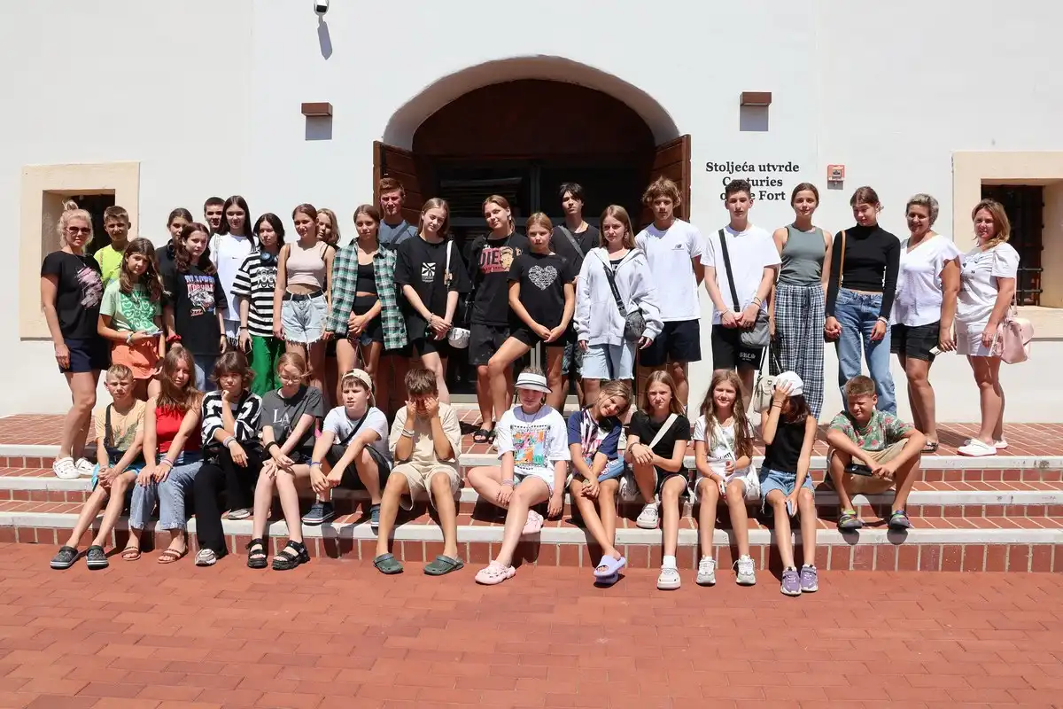 Djeca-iz-Ukrajine-posjetila-Medimursku-zupaniju-11 Djeca-iz-Ukrajine-posjetila-Medimursku-zupaniju-11