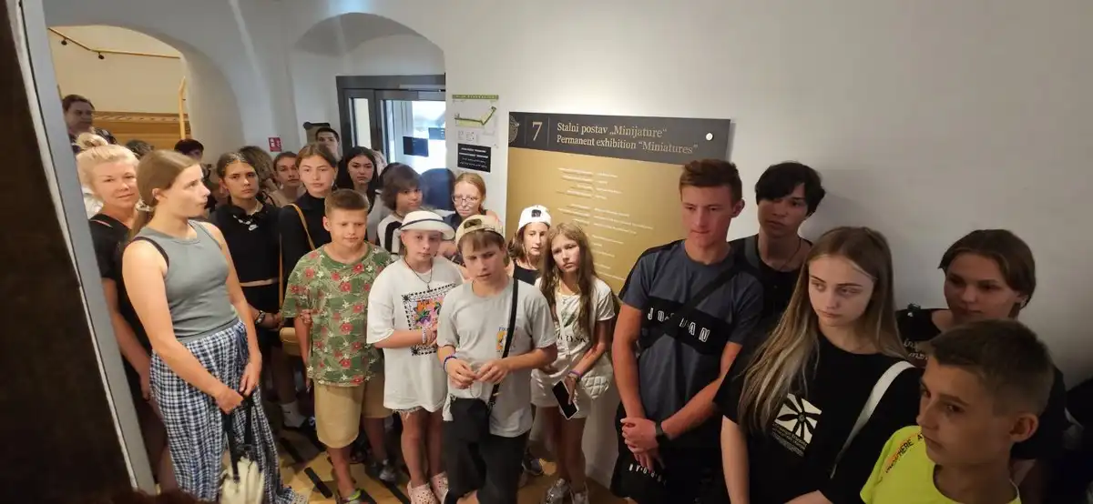 Djeca-iz-Ukrajine-posjetila-Medimursku-zupaniju-12 Djeca-iz-Ukrajine-posjetila-Medimursku-zupaniju-12