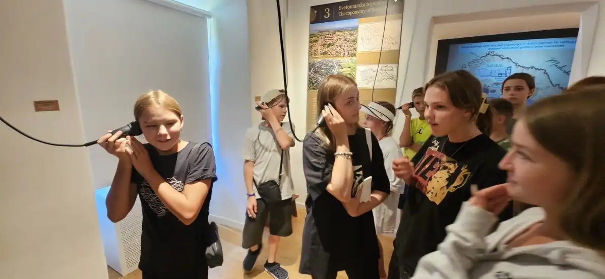 Djeca-iz-Ukrajine-posjetila-Medimursku-zupaniju-13 Djeca-iz-Ukrajine-posjetila-Medimursku-zupaniju-13