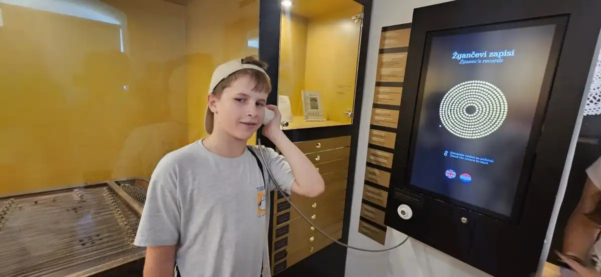 Djeca-iz-Ukrajine-posjetila-Medimursku-zupaniju-14 Djeca-iz-Ukrajine-posjetila-Medimursku-zupaniju-14