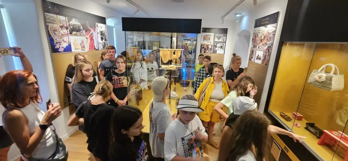 Djeca-iz-Ukrajine-posjetila-Medimursku-zupaniju-15 Djeca-iz-Ukrajine-posjetila-Medimursku-zupaniju-15