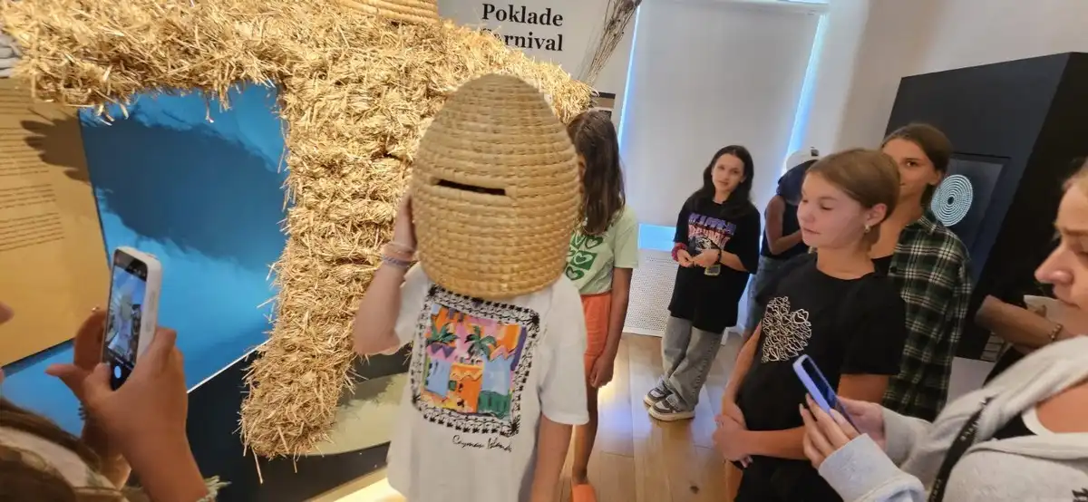 Djeca-iz-Ukrajine-posjetila-Medimursku-zupaniju-16 Djeca-iz-Ukrajine-posjetila-Medimursku-zupaniju-16