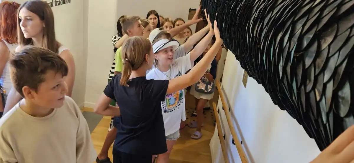 Djeca-iz-Ukrajine-posjetila-Medimursku-zupaniju-17 Djeca-iz-Ukrajine-posjetila-Medimursku-zupaniju-17