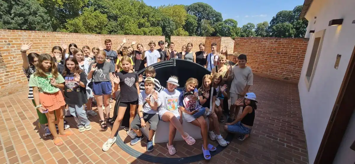 Djeca-iz-Ukrajine-posjetila-Medimursku-zupaniju-18 Djeca-iz-Ukrajine-posjetila-Medimursku-zupaniju-18