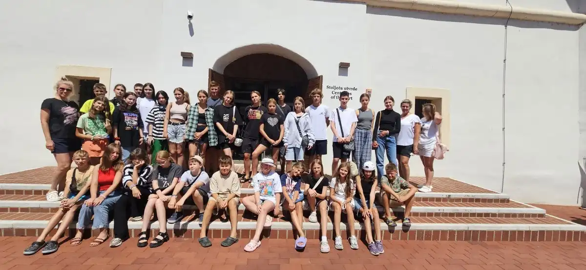 Djeca-iz-Ukrajine-posjetila-Medimursku-zupaniju-19 Djeca-iz-Ukrajine-posjetila-Medimursku-zupaniju-19