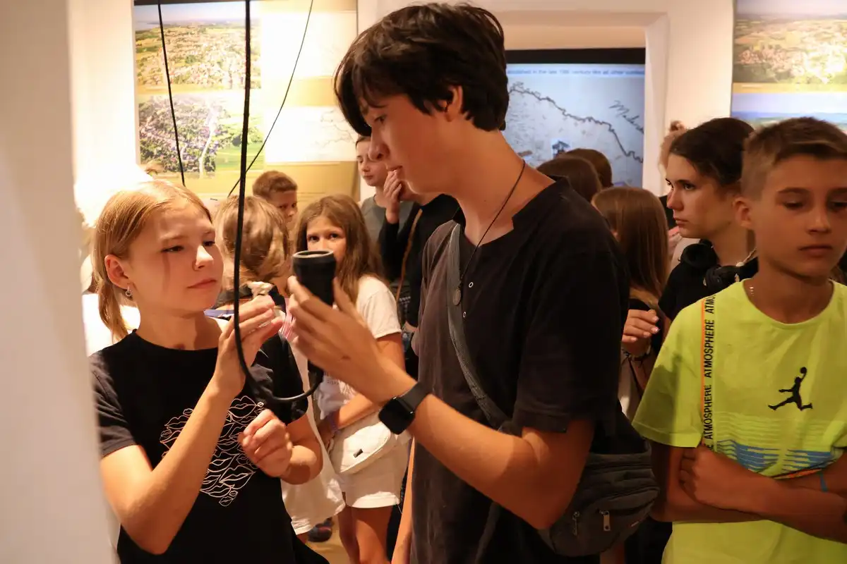 Djeca-iz-Ukrajine-posjetila-Medimursku-zupaniju-2 Djeca-iz-Ukrajine-posjetila-Medimursku-zupaniju-2