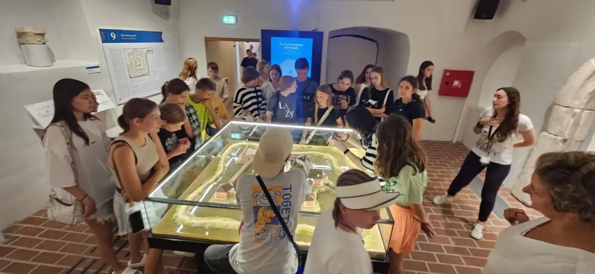 Djeca-iz-Ukrajine-posjetila-Medimursku-zupaniju-20 Djeca-iz-Ukrajine-posjetila-Medimursku-zupaniju-20