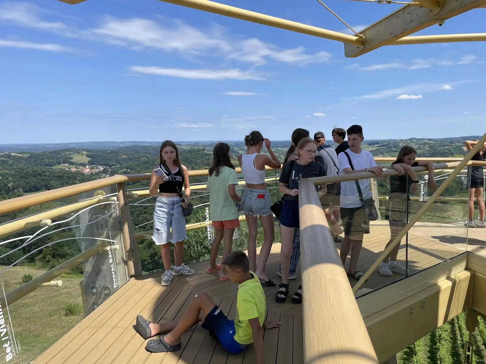 Djeca-iz-Ukrajine-posjetila-Medimursku-zupaniju-21 Djeca-iz-Ukrajine-posjetila-Medimursku-zupaniju-21