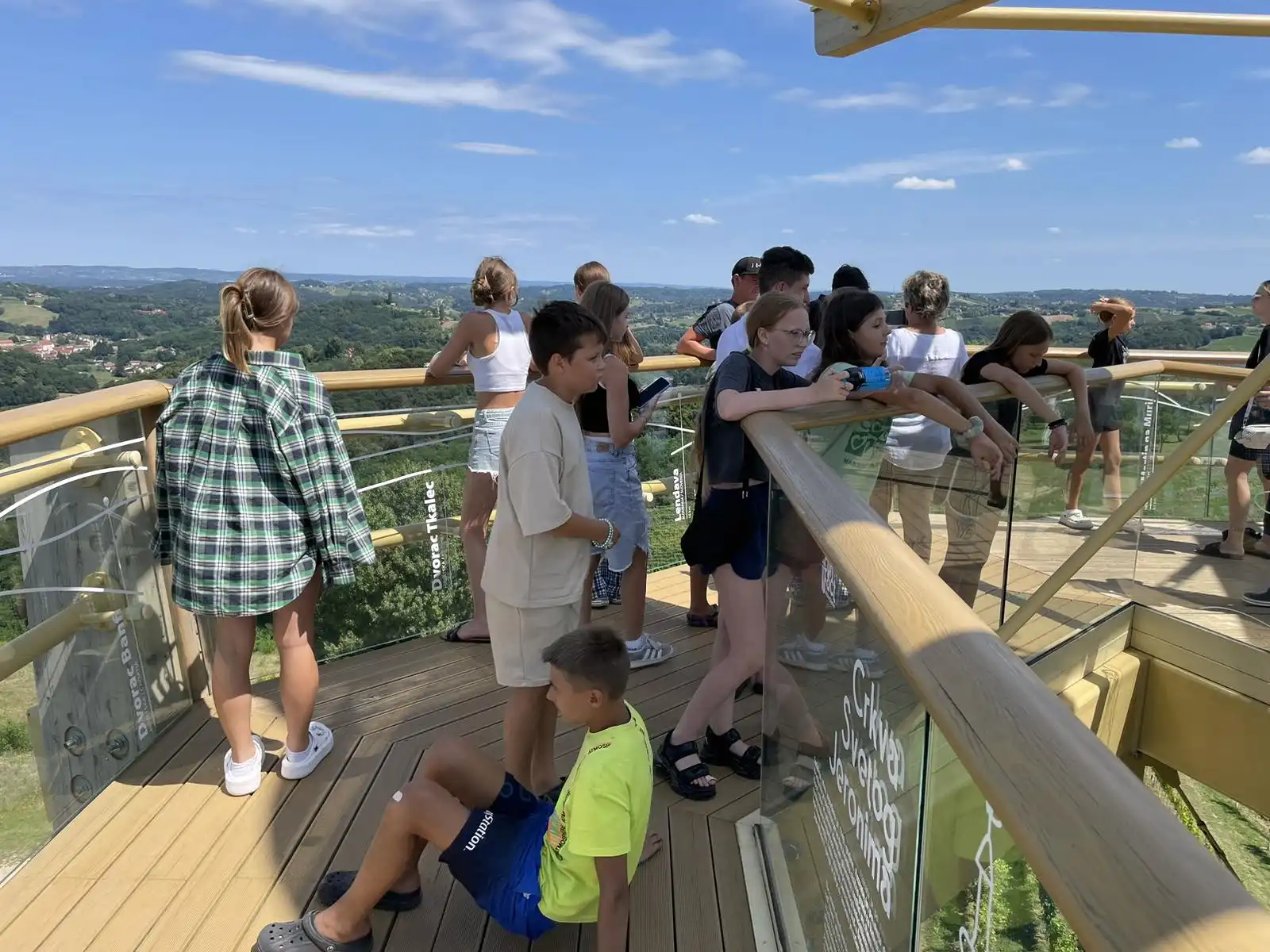 Djeca-iz-Ukrajine-posjetila-Medimursku-zupaniju-22 Djeca-iz-Ukrajine-posjetila-Medimursku-zupaniju-22