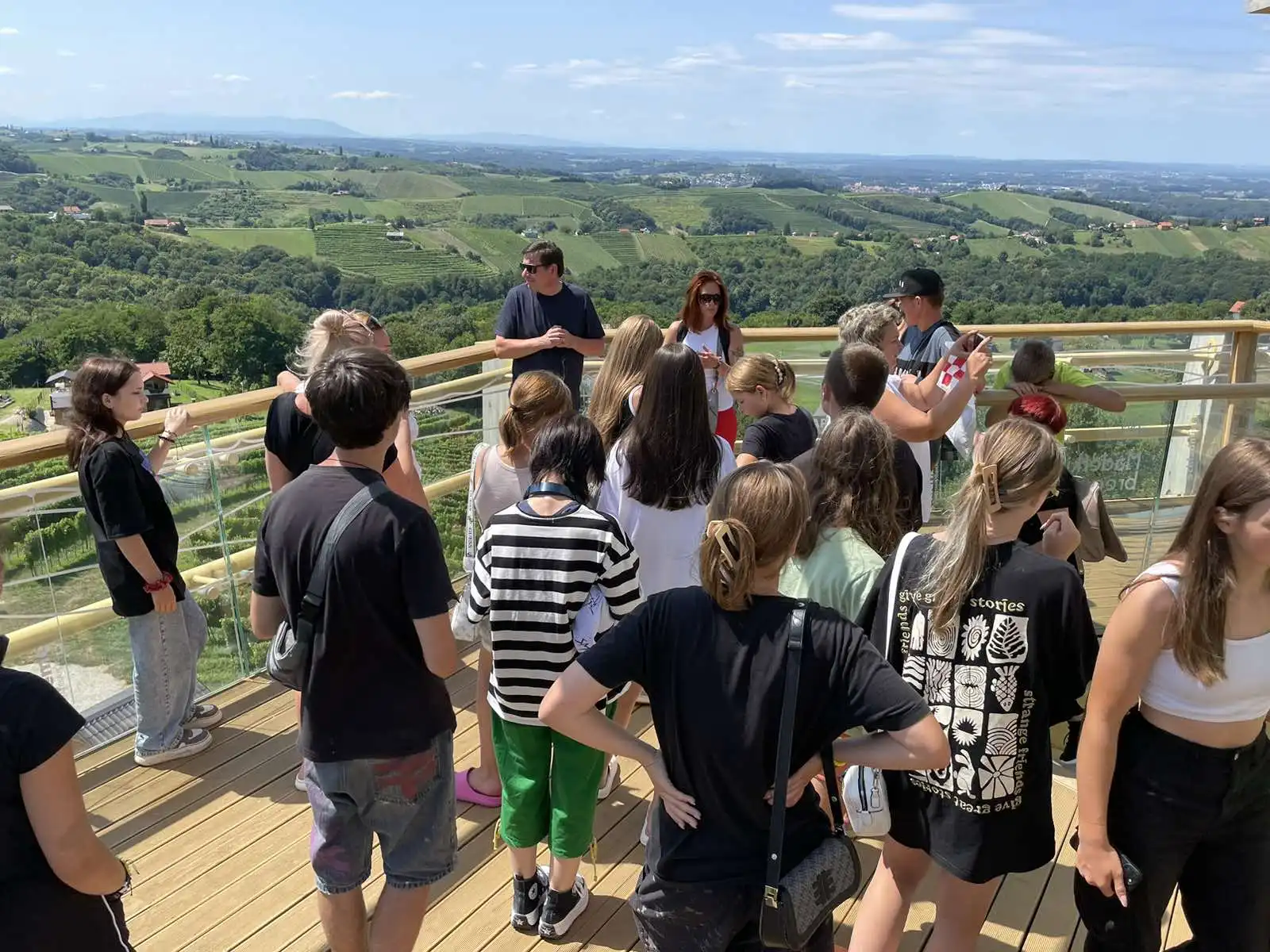 Djeca-iz-Ukrajine-posjetila-Medimursku-zupaniju-23 Djeca-iz-Ukrajine-posjetila-Medimursku-zupaniju-23