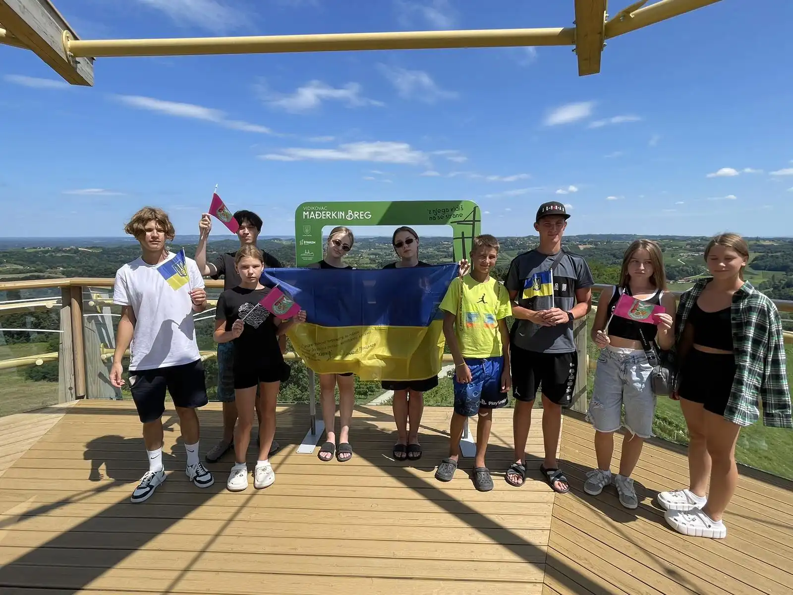 Djeca-iz-Ukrajine-posjetila-Medimursku-zupaniju-25 Djeca-iz-Ukrajine-posjetila-Medimursku-zupaniju-25