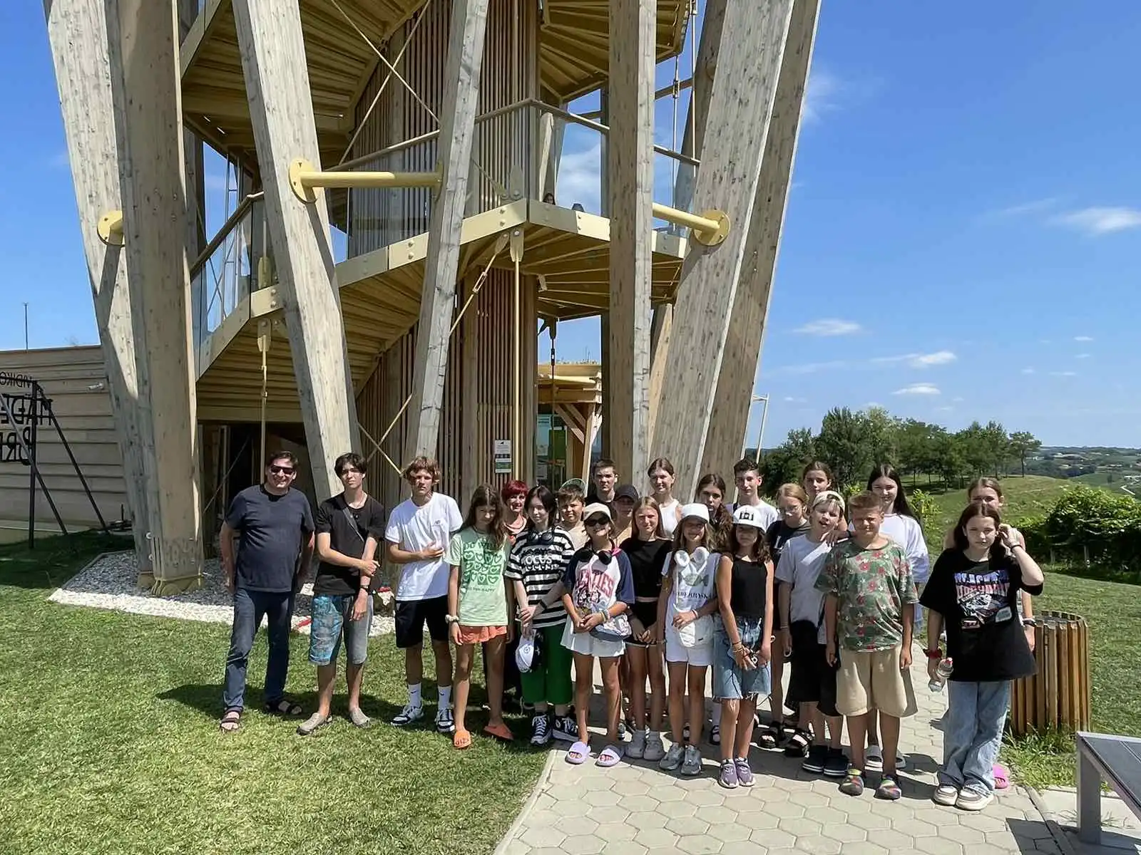 Djeca-iz-Ukrajine-posjetila-Medimursku-zupaniju-26 Djeca-iz-Ukrajine-posjetila-Medimursku-zupaniju-26