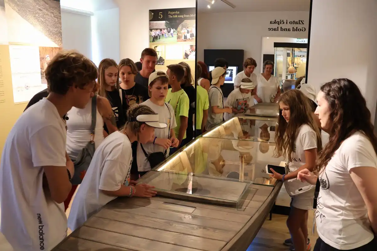 Djeca-iz-Ukrajine-posjetila-Medimursku-zupaniju-3 Djeca-iz-Ukrajine-posjetila-Medimursku-zupaniju-3