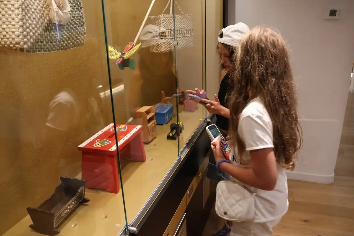 Djeca-iz-Ukrajine-posjetila-Medimursku-zupaniju-4 Djeca-iz-Ukrajine-posjetila-Medimursku-zupaniju-4