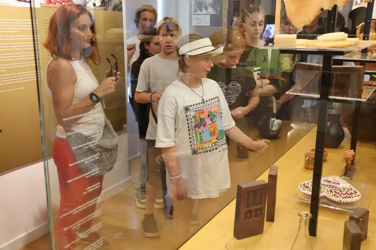 Djeca-iz-Ukrajine-posjetila-Medimursku-zupaniju-5 Djeca-iz-Ukrajine-posjetila-Medimursku-zupaniju-5