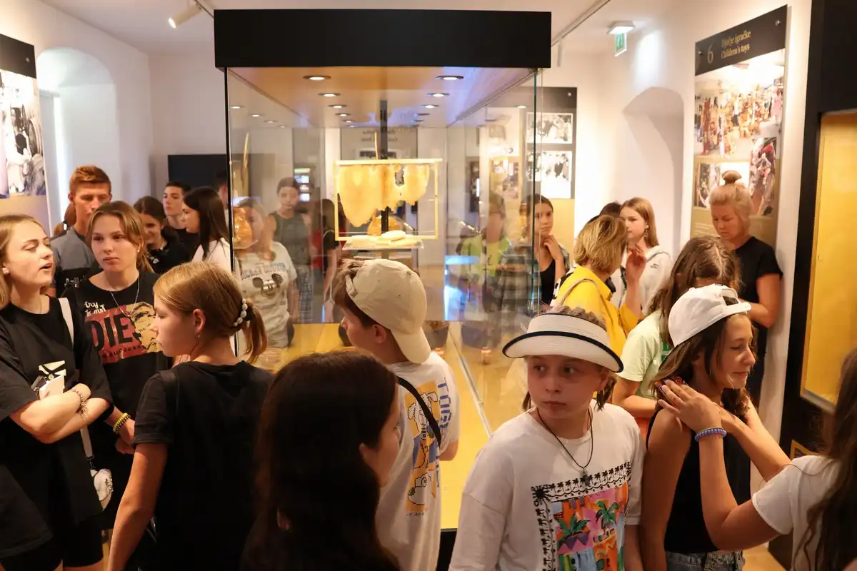 Djeca-iz-Ukrajine-posjetila-Medimursku-zupaniju-6 Djeca-iz-Ukrajine-posjetila-Medimursku-zupaniju-6