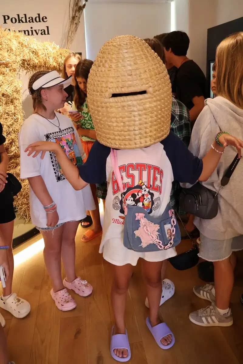 Djeca-iz-Ukrajine-posjetila-Medimursku-zupaniju-7 Djeca-iz-Ukrajine-posjetila-Medimursku-zupaniju-7